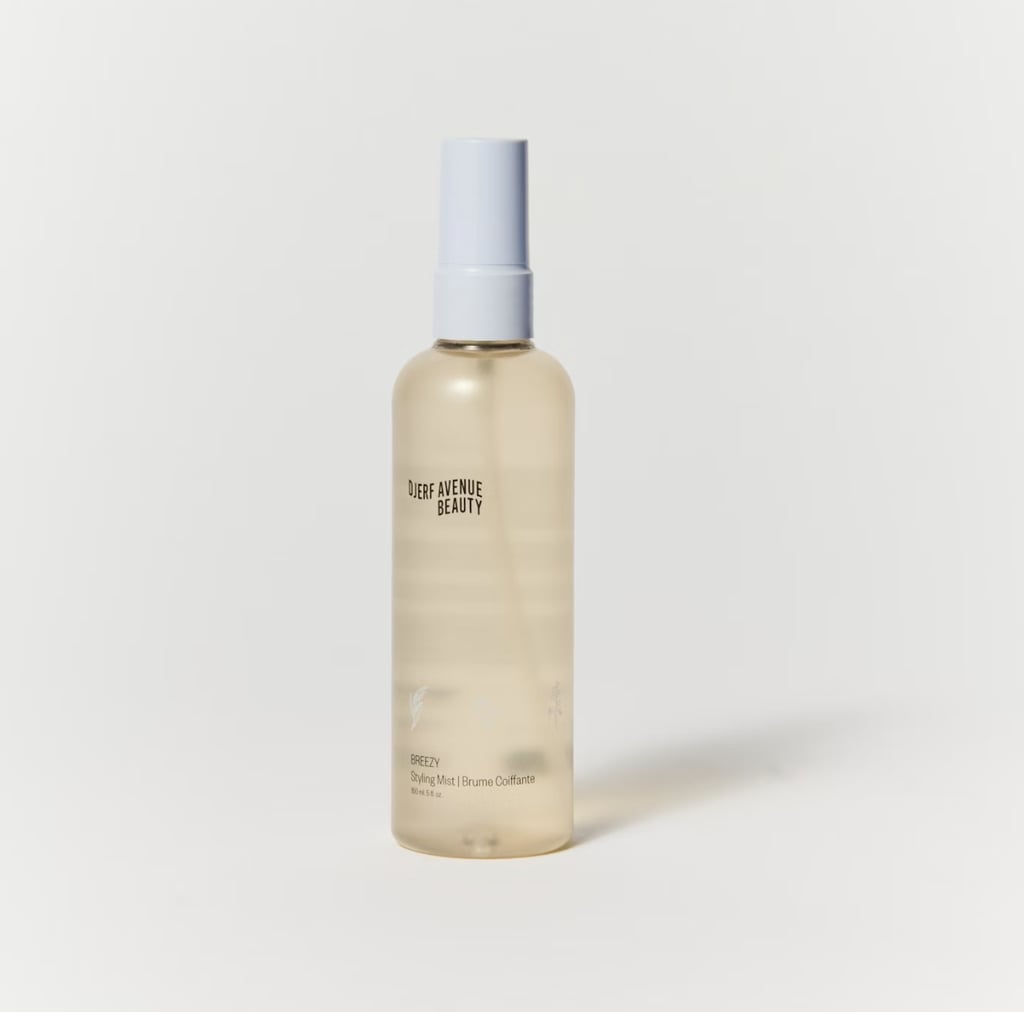 Djerf Avenue Breezy Styling Mist