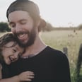 Zodiac Signs That Make the Best Dads, Ranked From Best to Worst