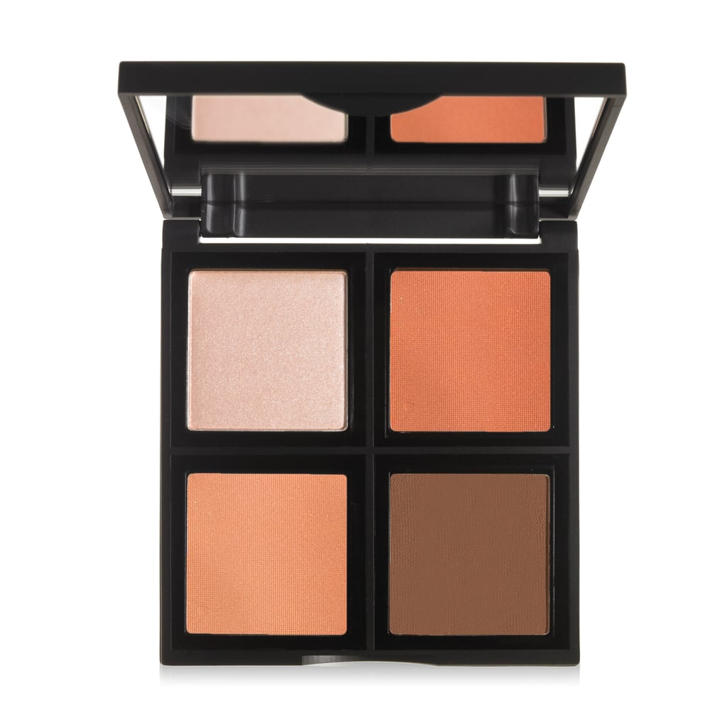 E.L.F. Beauty Blogger Collaborations | July 2016