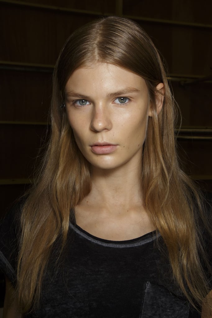 Christopher Kane Spring 2015