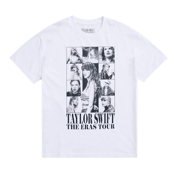 BEST Colorado Rockies X Taylor Swift The Eras Tour Baseball Jerseys •  Shirtnation - Shop trending t-shirts online in US