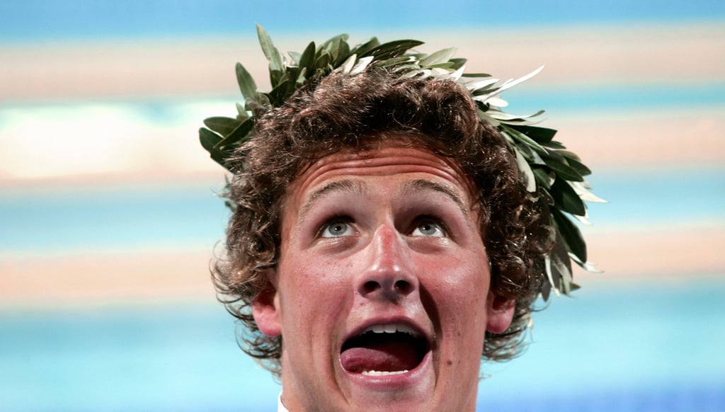 Ryan-made-goofy-face-2004-Olympics.jpg