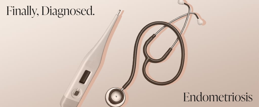 The 10-Year Journey to an Endometriosis Diagnosis