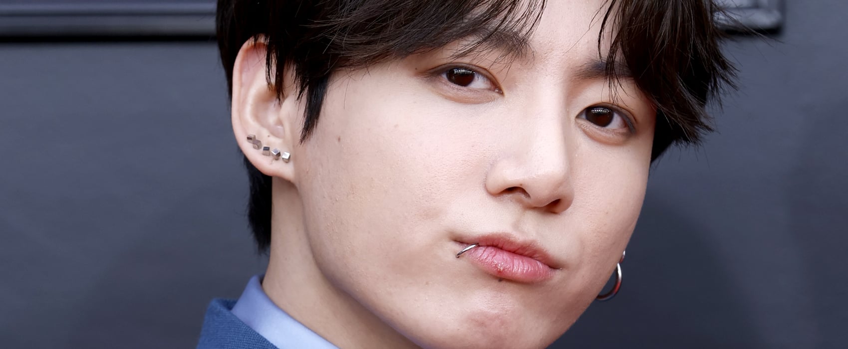 About Music on X: Jungkook of BTS in 'Seven': Monday, Tuesday, Wednesday  Thursday, Friday, Saturday, Sunday Monday, Tuesday, Wednesday Thursday,  Friday, seven days a week Every hour every minute every second, you