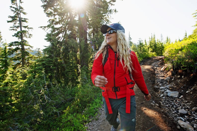 Planning Your Next Hike