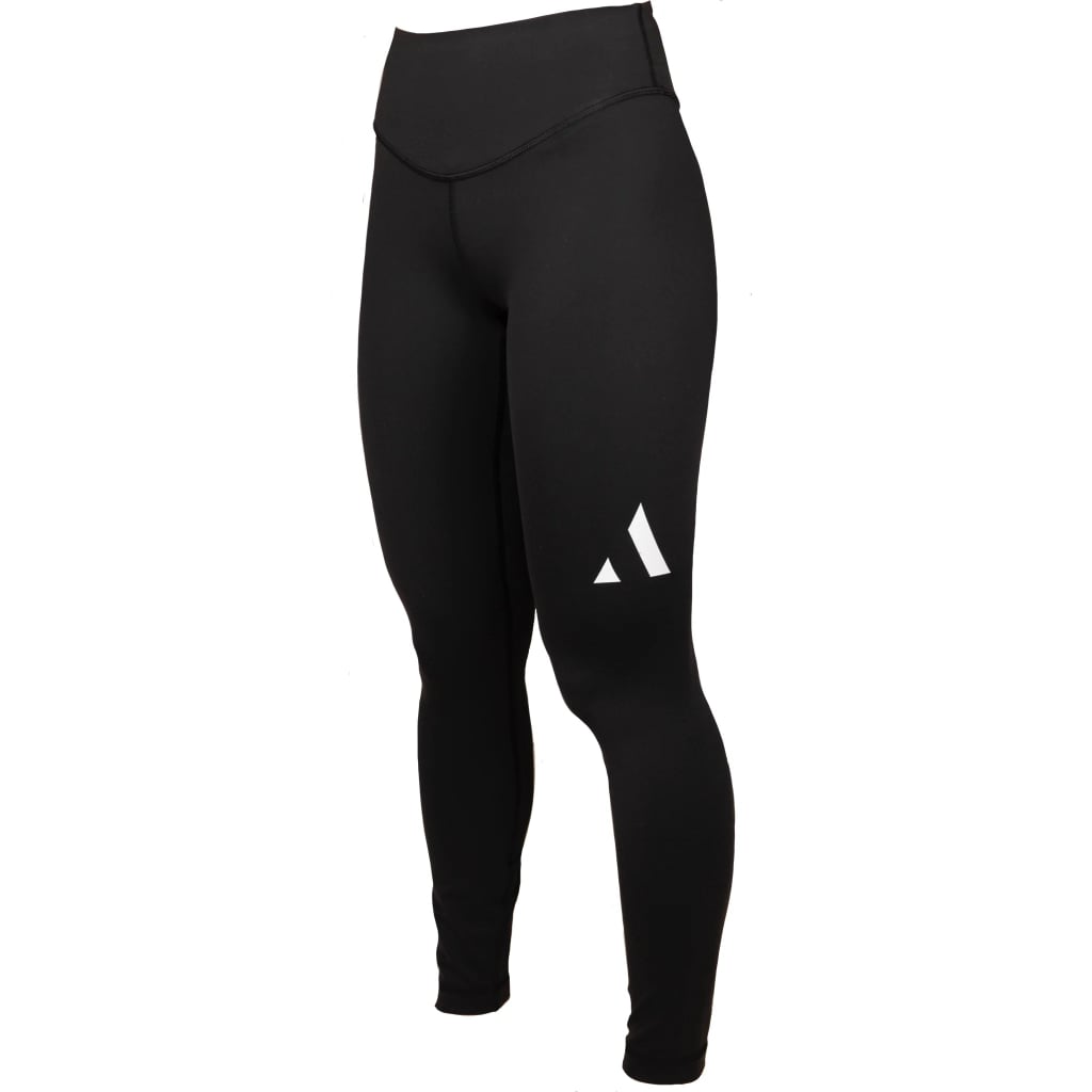 AARMY x Lululemon Wunder Under SmoothCover High Rise Tight 25"