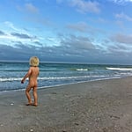Age start masterbating what do girls Learn How