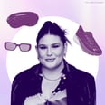 Remi Bader's Must Haves: From Prada Mirrored Sunnies to Hoka Arahi 6 Sneakers