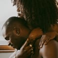 The Zodiac Signs You're Most Sexually Compatible With, Based on Astrology