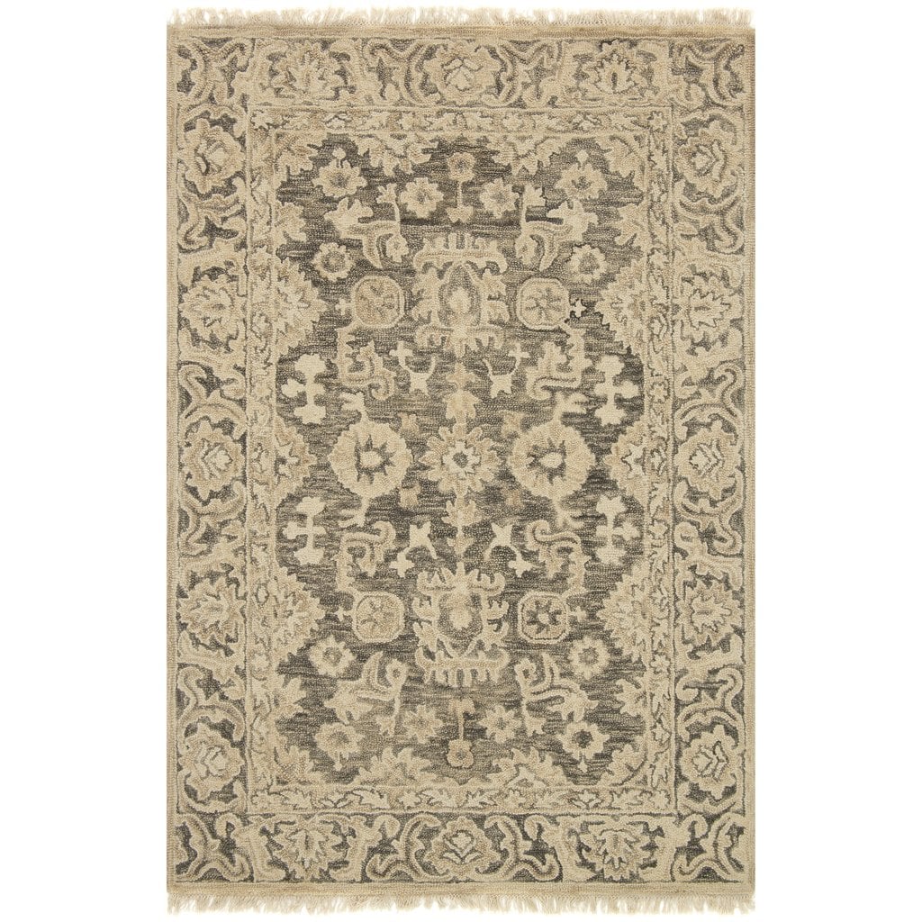 Hanover Granite Rug