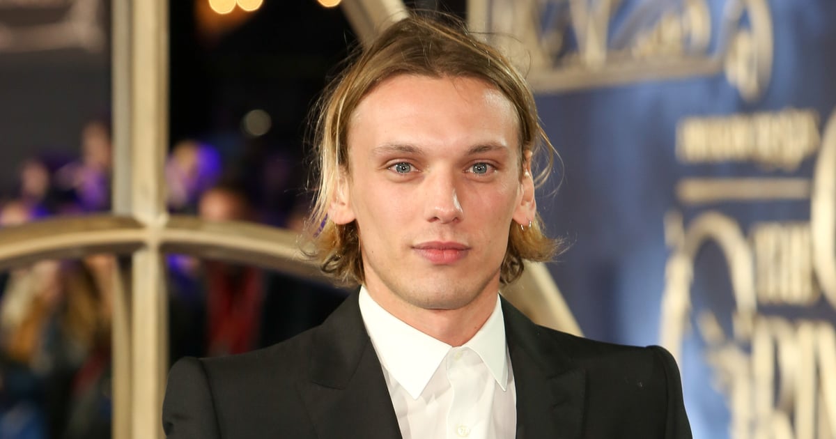 Stranger Things Season 4 New and Returning Cast | POPSUGAR ...