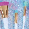 Unicorn-Inspired Brushes Are the New Dreamy Trend in Beauty Tools