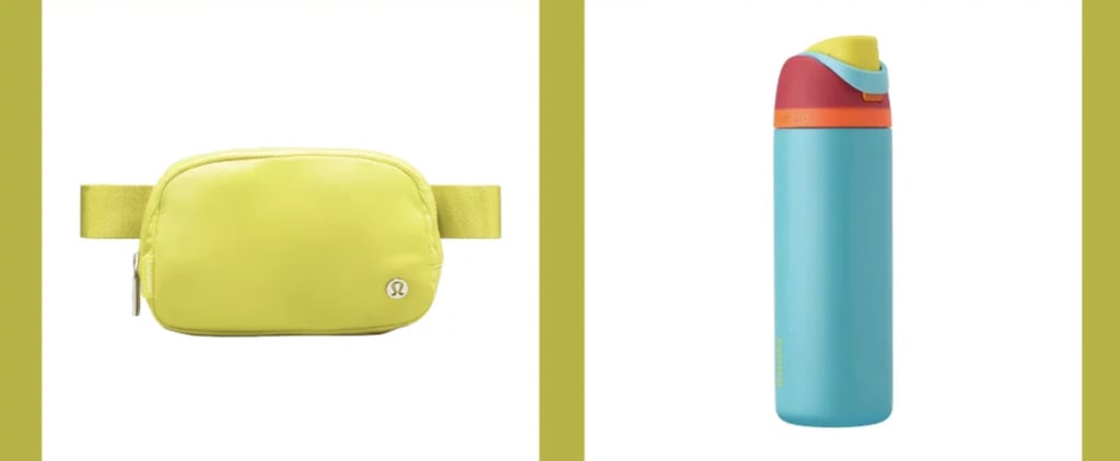 Best Gifts For Tweens