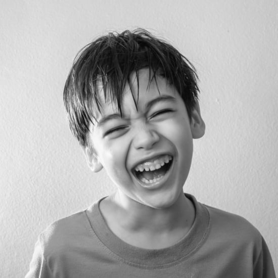 April Fools' Day Pranks to Play on Your Kids