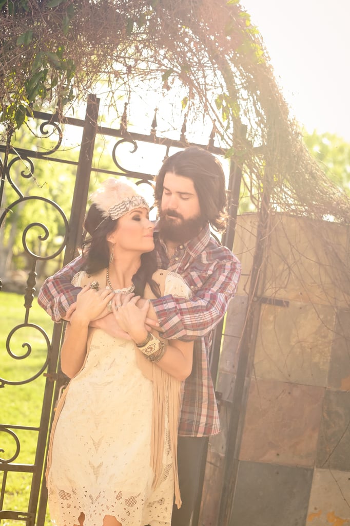 Photo by Studio Eleven Photography Photo by Studio Eleven Photography