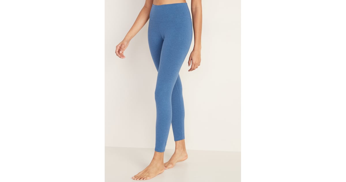 loose pants for kids