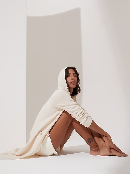 Banana Republic UV Resistant Long Cardigan