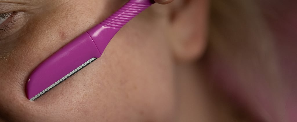 Best Dermaplaning Tools