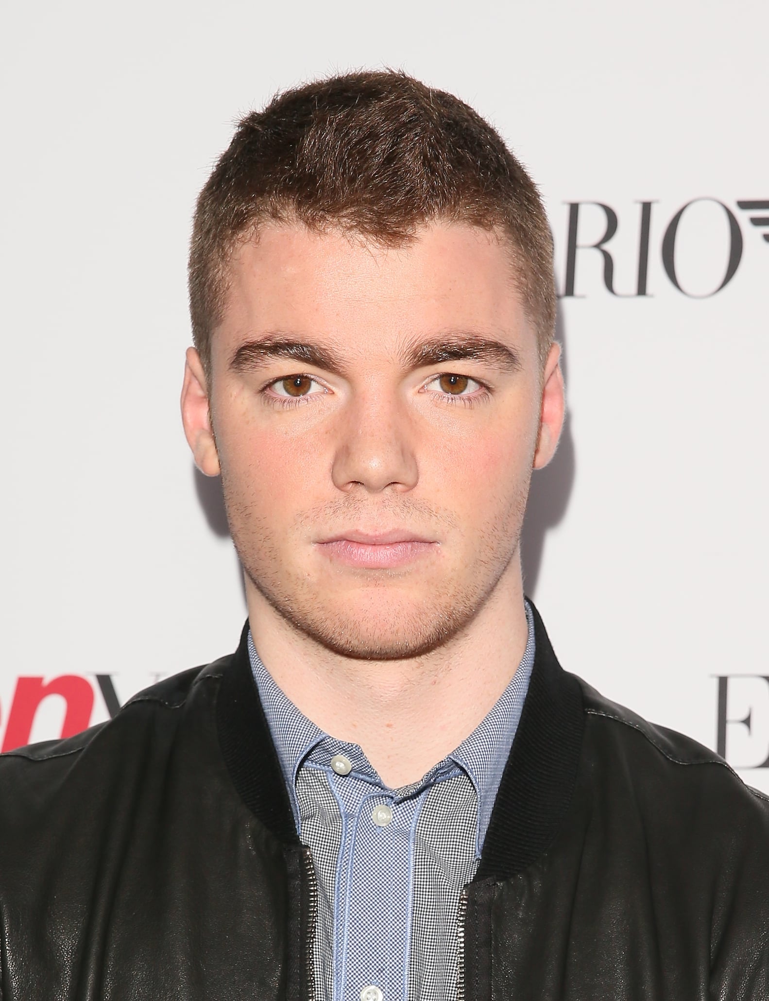 The Night Agent Star Gabriel Basso Was in iCarly | PS Entertainment