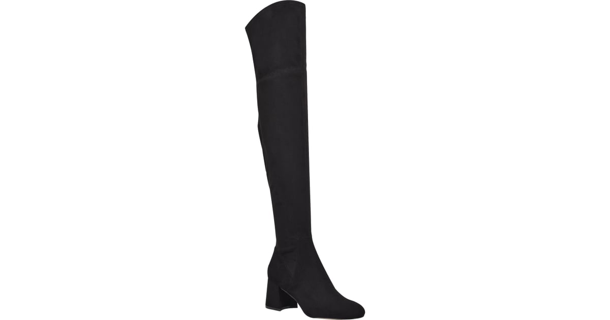 marc fisher yahila boot