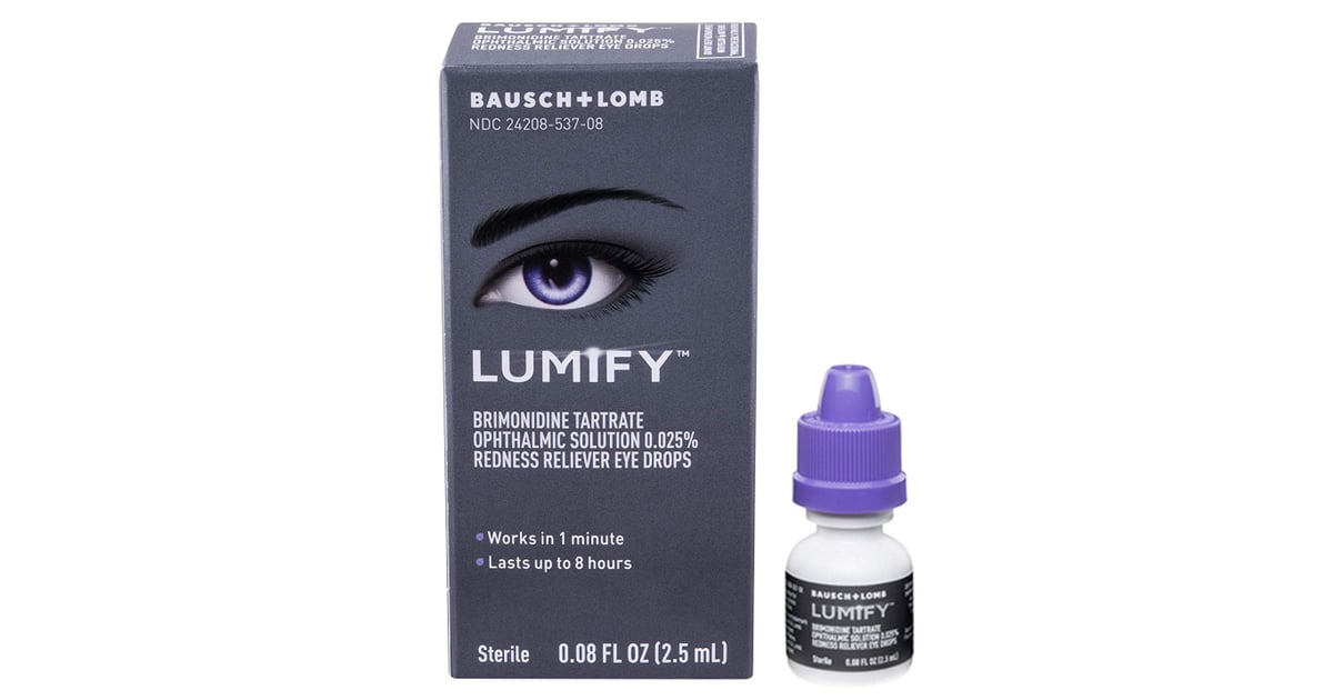 How to Get Rid of Red Eyes How to Improve Your Appearance During