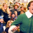 25 Days of Christmas: Here's the Full Lineup For Freeform's Annual Marathon