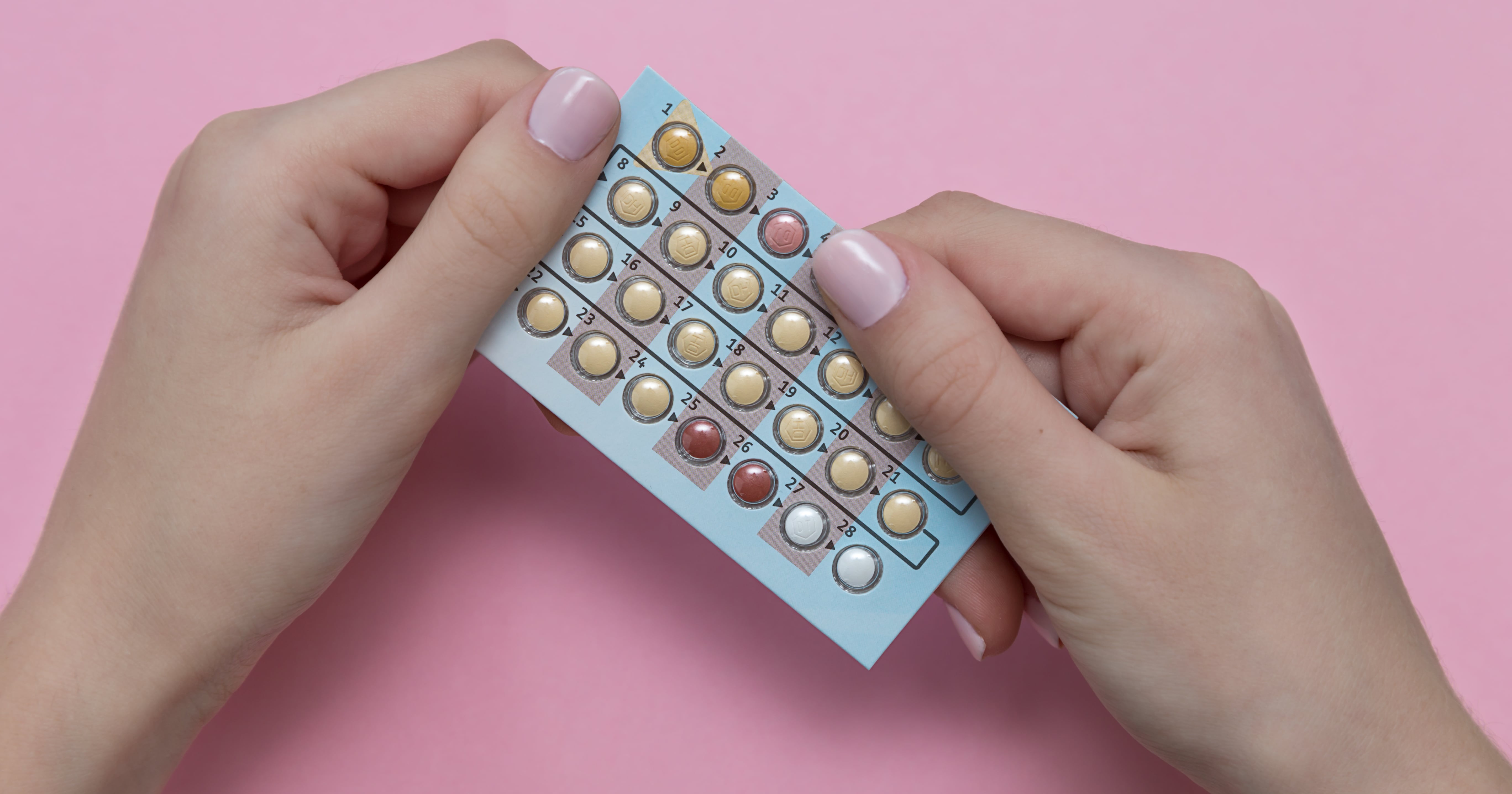 Birth Control Access Amid Coronavirus Pandemic Op-Ed | PS News