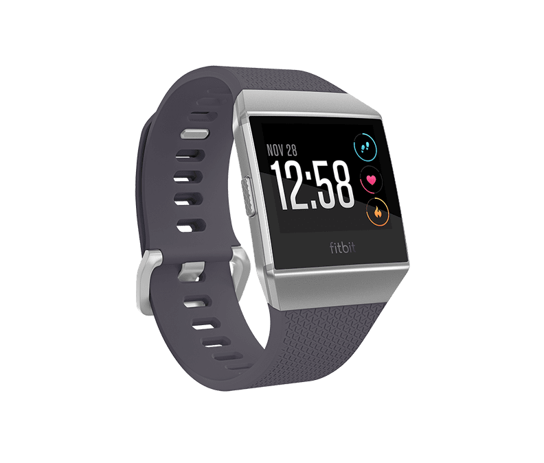 Fitbit Ionic