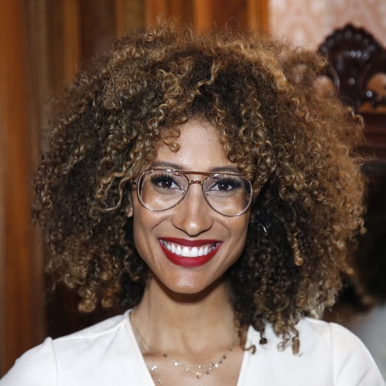 Elaine Welteroth Cultural Ambassador | When We All Vote
