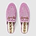 Best Flats Spring 2018