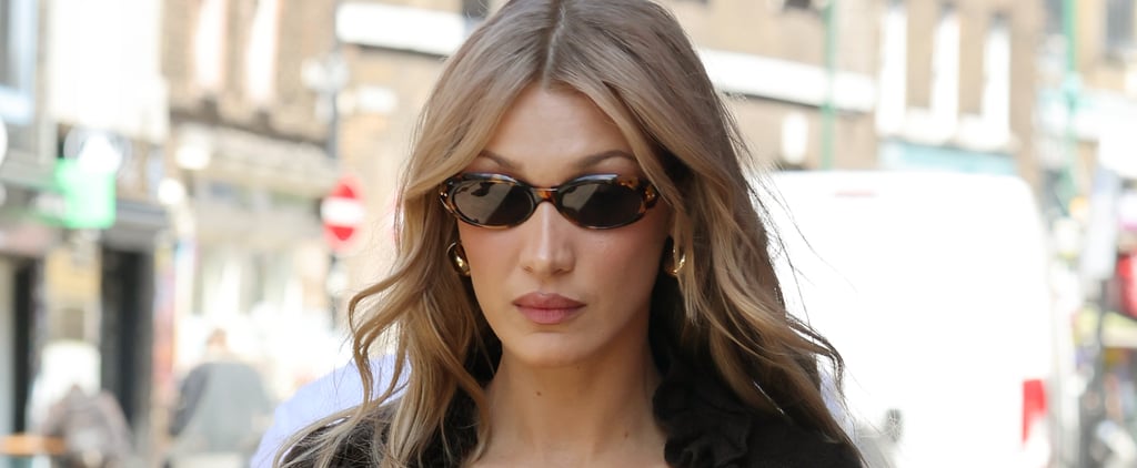 9 Hair-Color Ideas to Try in 2025, According to Colorists