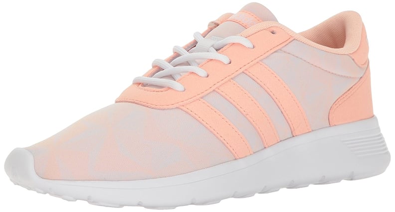 Adidas NEO Women's Lite Racer