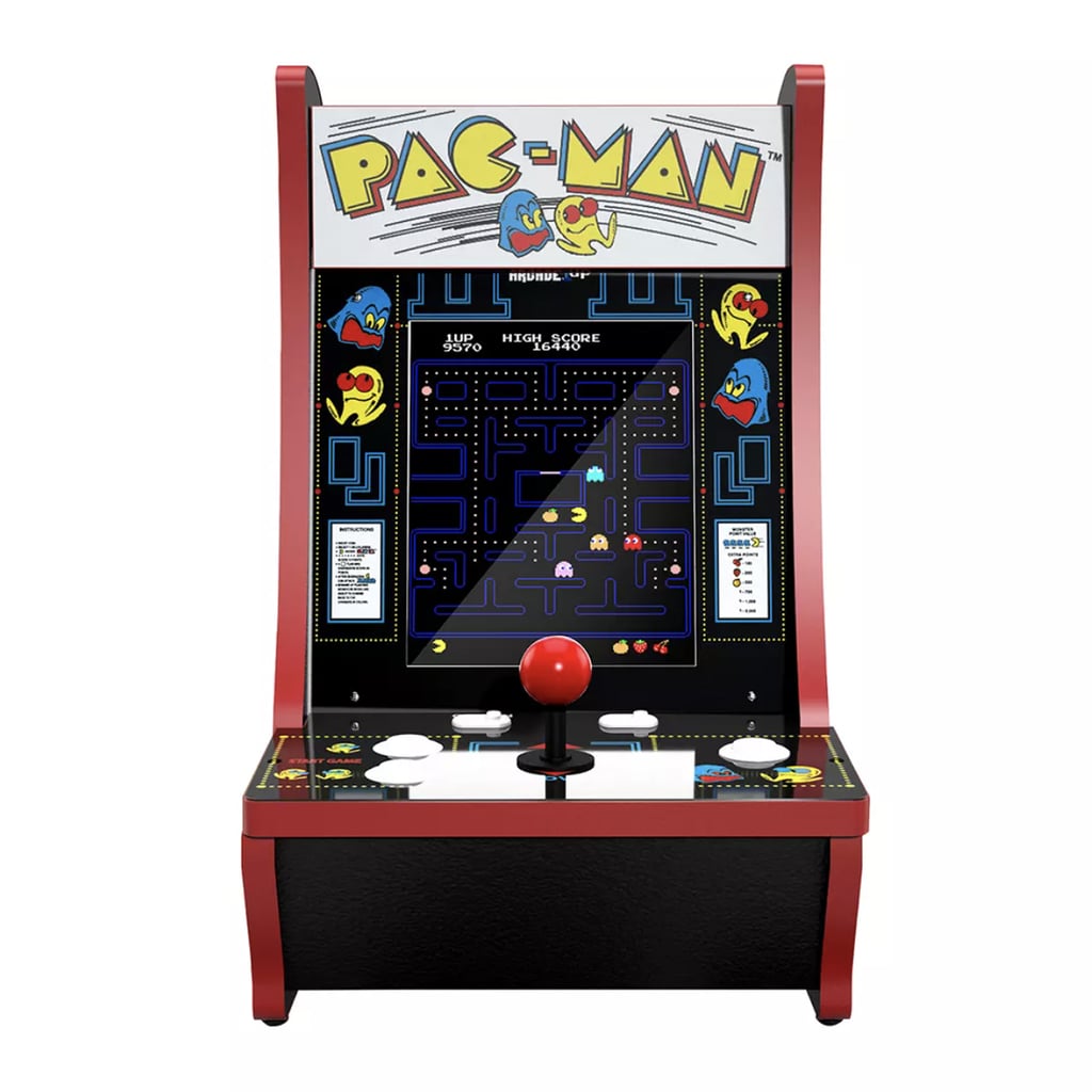 surround sound shower system