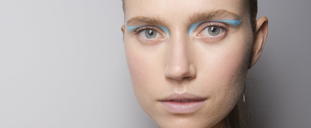 Fall Beauty Trends 2017