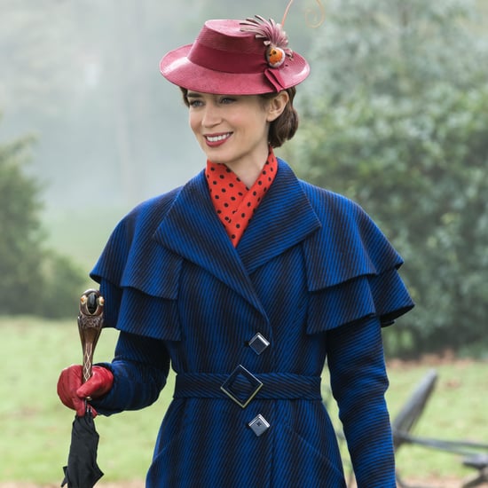 Will There Be a Mary Poppins Returns Sequel?