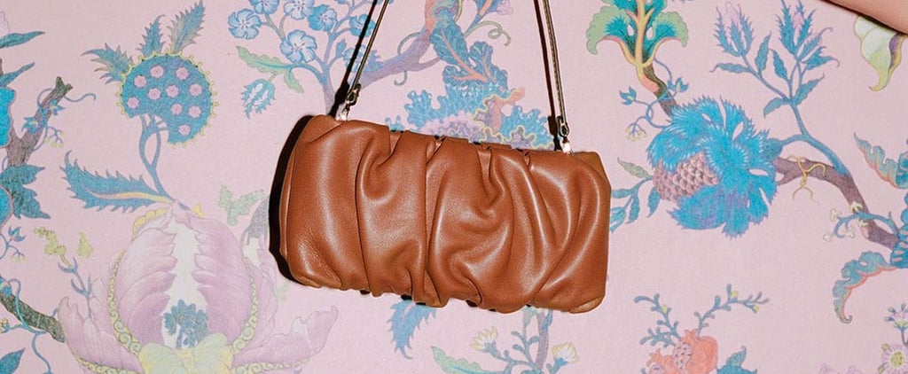 The Best Handbags For Spring 2021