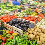 Life-Changing Grocery Hacks Every Should