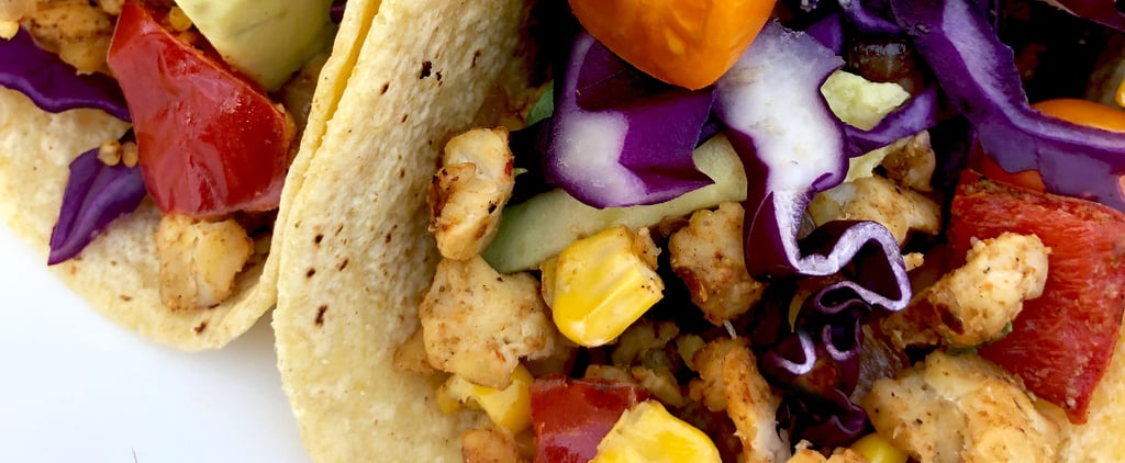 This Is Exactly How to Cook Tempeh So It Tastes Unforgettably Delicious