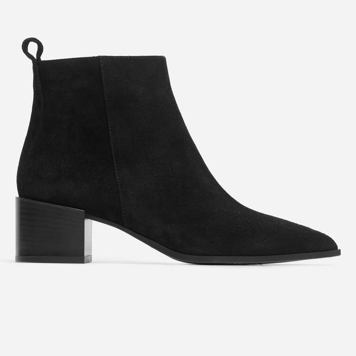 Everlane The Boss Boot