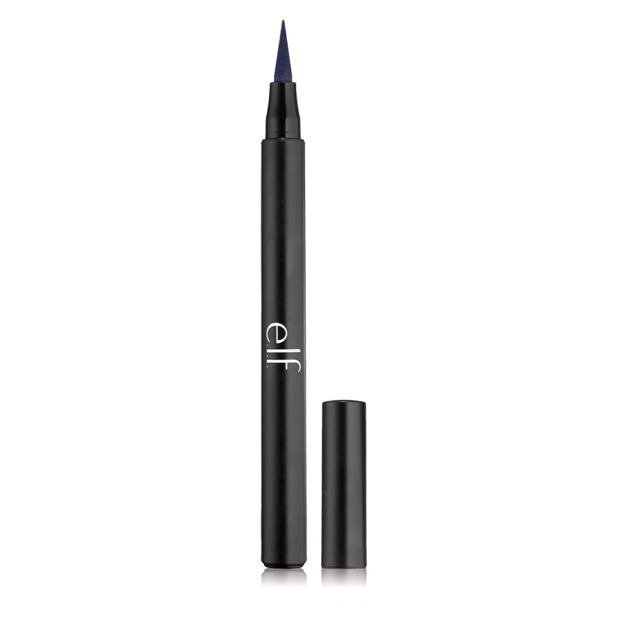 <product href="https://www.walgreens.com/store/c/e.l.f.-intense-ink-eyeliner/ID=prod6320834-product">e.l.f. Intense Ink Eyeliner in Charcoal</product> ($3)