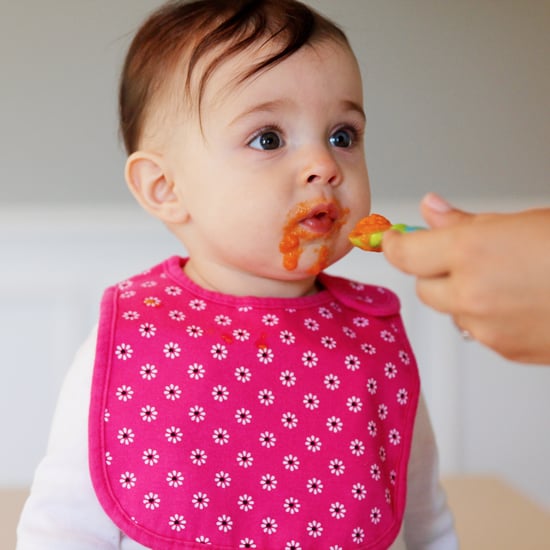 How to Teach Your Toddler Responsibility