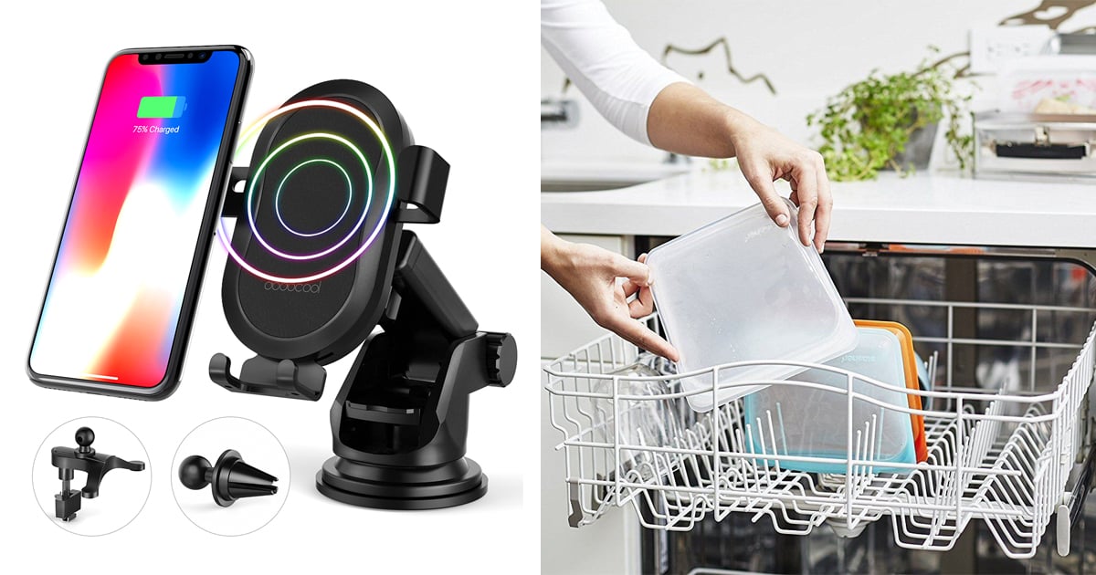 Best Cheap Products From Walmart POPSUGAR Smart Living