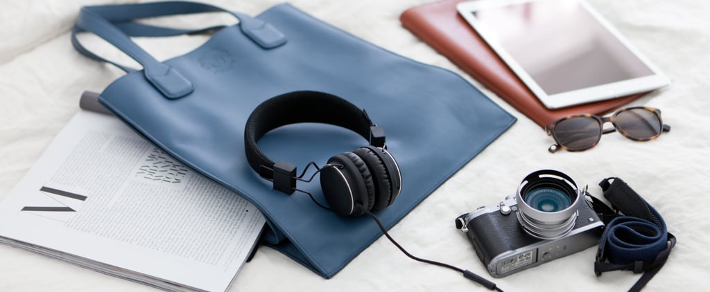 Cyber Monday Is the Perfect Time to Stock Up on Tech Deals — Just Look at These 35 Picks