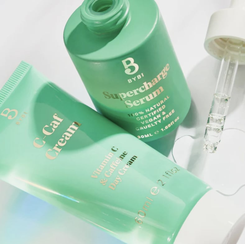 Best Sustainable Beauty Brands in the UK 2023