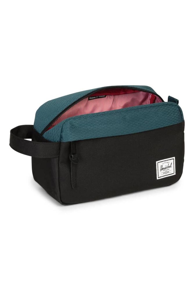 Herschel Supply Co. Chapter Toiletry Case Gifts For Men From