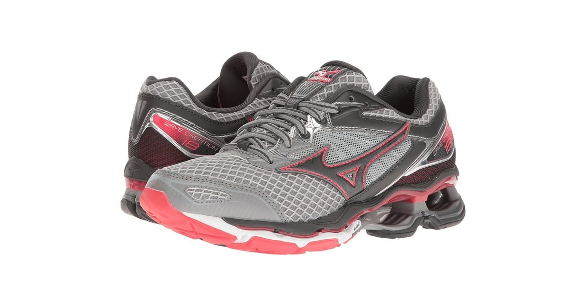 mizuno wave zalando