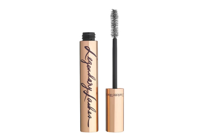 Charlotte Tilbury's Legendary Lashes Mascara
