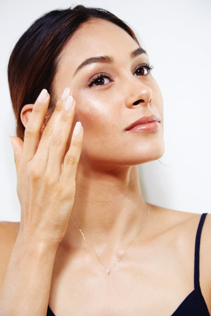 Should I Use Tinted Moisturizer? POPSUGAR Beauty