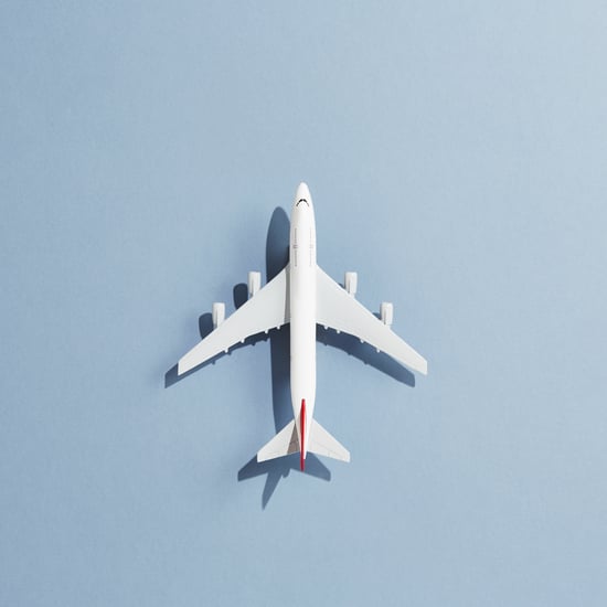 What Is Skiplagging? Travel Experts Weigh In