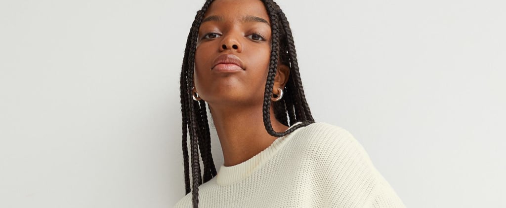 The Best, Most Stylish Sweaters For Women Under $50